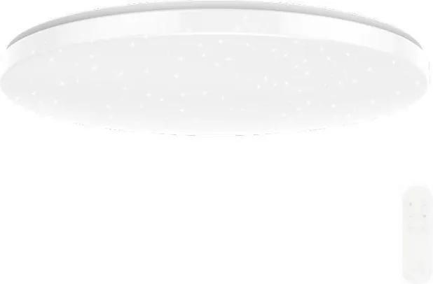 Xiaomi Xiaomi Yeelight - LED Dimmelhető lámpa GALAXY LED/32W/230V Wi-Fi/BT Ra95 XA0007