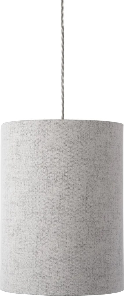 Lámpabúra SH101040-D "D" Méret E27 Foglalathoz