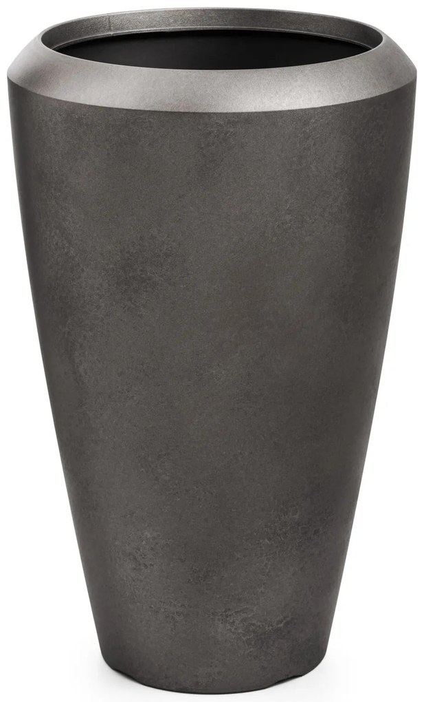 G21 Ancient Oval virágcserép 44,3 x 44,3 x 69,8