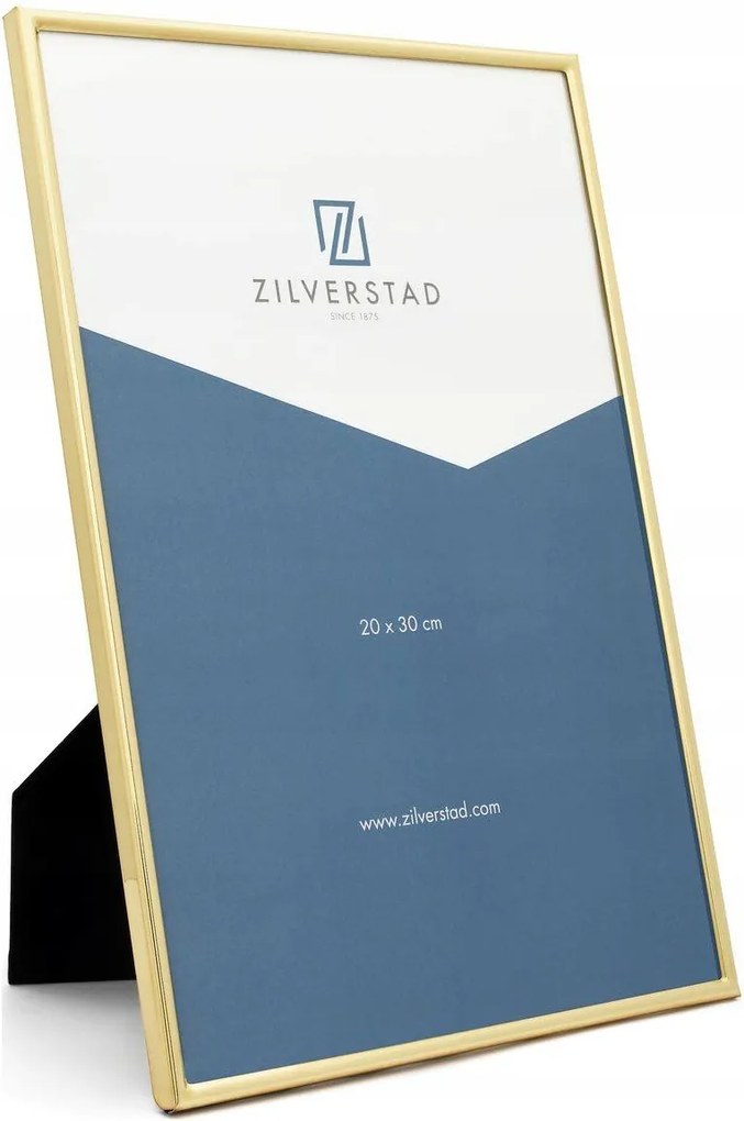 Képkeret Méret: 20x30 cm ajándékba