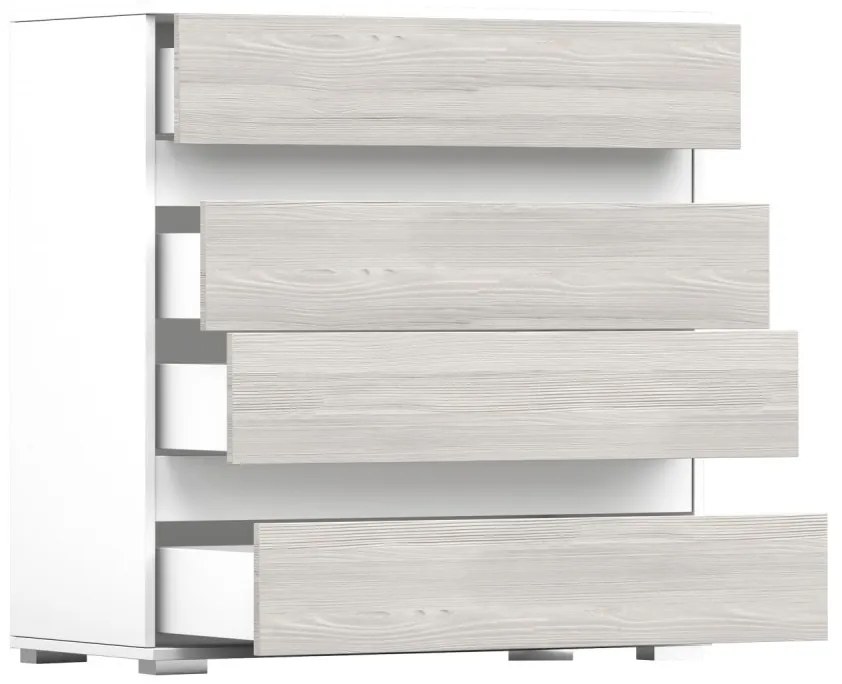 Komód Hyllo 4S. 1014303