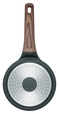 Resto - RAN fedeles lábas, 1,3 l, 16 cm