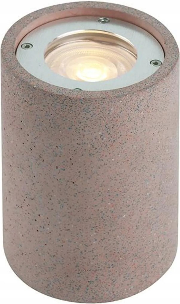 Aca Lighting Garden mennyezeti kültéri lámpa MK163130RR