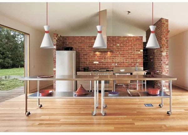 Csillár zsinóron TOKYO 1xE27/60W/230V