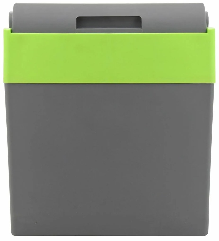 Compass ECO hűtőtáska 30 l, 230 V/12 V