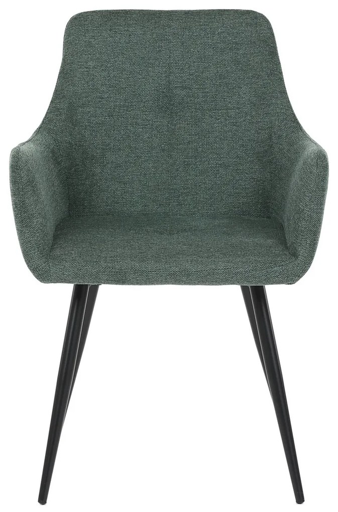 DCH-226 GRN2 étkezőszék szett, 2 db