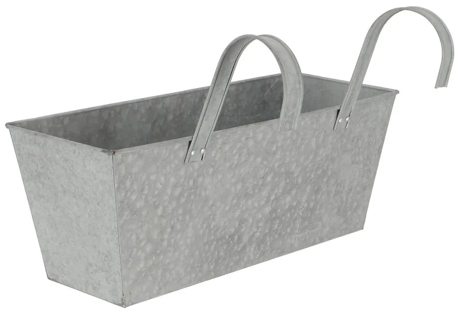 Fém láda – Esschert Design