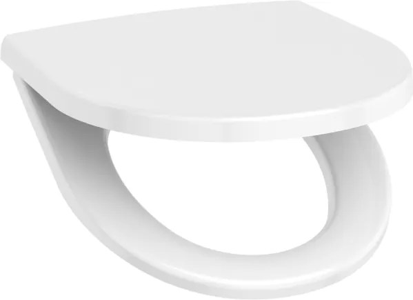 Függesztett WC + LYRA WC-ülőke + DUAL nyomólap + falba építhető modul + alátét