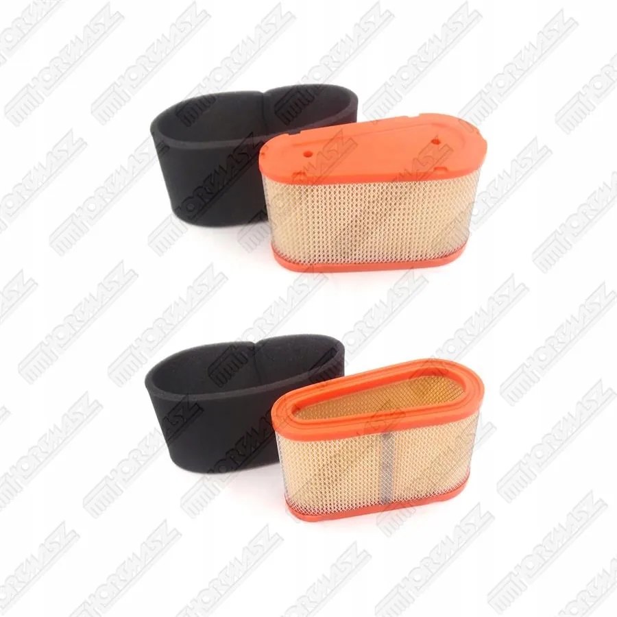 Levegőszűrő Stiga Ggp Wm, TRE0701, TRE0801, 118550199/0, 11850202/0