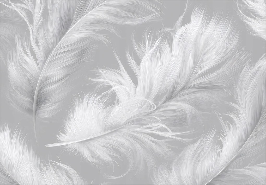 Fotótapéta Toll Absztrakt Beton Hálószoba Nappali Tapéta Flizelina 150x105