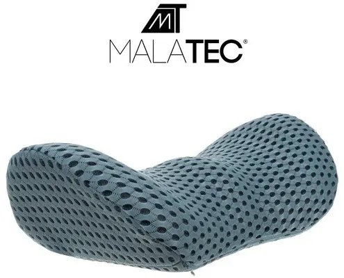 Ortopéd párna - Malatec