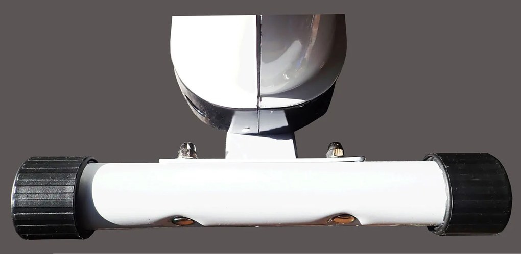 Acra BC220 szobabicikli mágneses