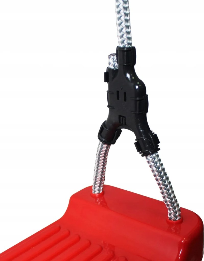 Hinta Deszka Állítható Kötéllel