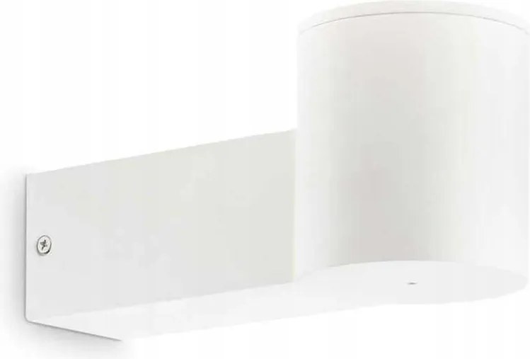 Ideal Lux Clio map1 kültéri fali lámpa 146775