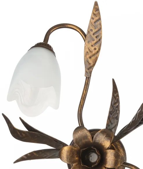 ONLI - Mennyezeti lámpa SONIA 3xE14/6W/230V