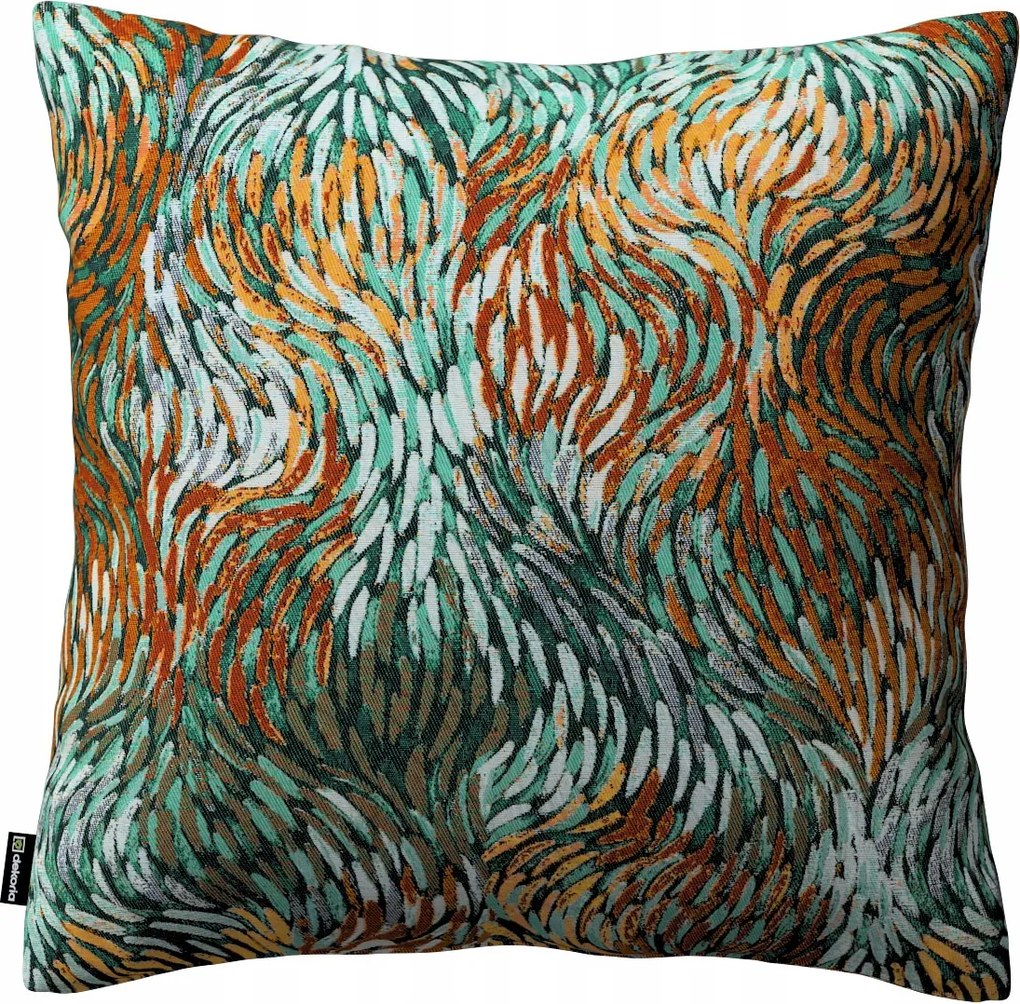 Dekoria Párnahuzat 43x43