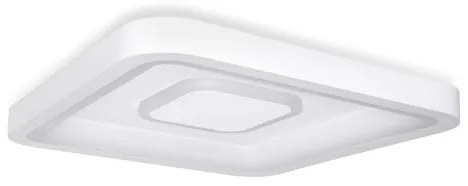 Ledvance - LED RGBW Dimmelhető mennyezeti lámpa SMART+ ORBIS LED/32W/230V Wi-Fi