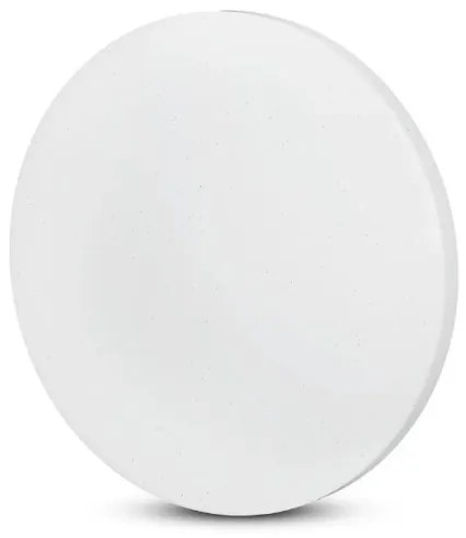 LED Mennyezeti lámpa LED/36W/230V á. 50 cm 3000/4000/6400K