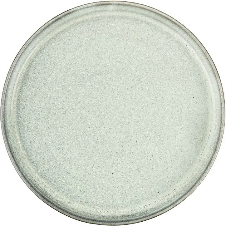 Florina Kerek tortatálca Etna 30 cm