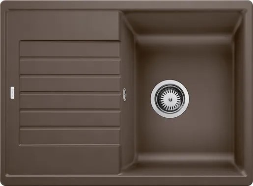 Blanco Zia 45 S Compact mosogató kávé 524730