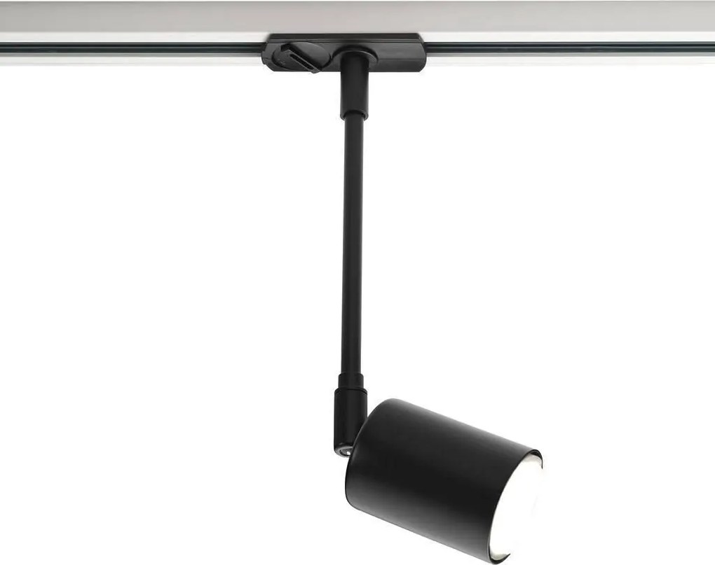 Nordlux LINK EXPLORE 86189903 Sínreflektor 1x7W/GU10 IP20