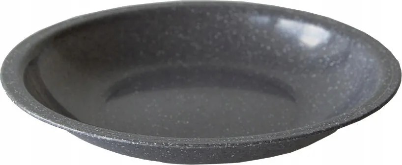 mélytányér 23 cm Ph Stone