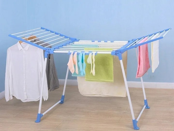 ISO Szárítógép 166x62x97cm, 01398