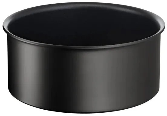 Tefal - 13 részes INGENIO Unlimited edénykészlet