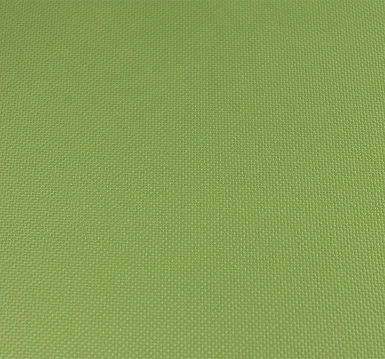 Gario Roló Falra Standard Sima Tavaszi zöld Szélesség: 70 cm, Magasság: 220 cm