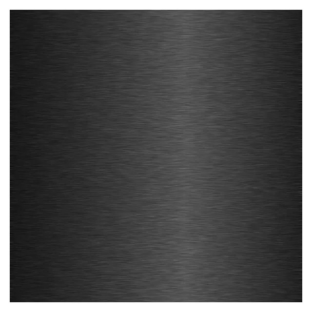 Acél bővíthető-dupla függönykarnis 91 - 168 cm Cappa – Umbra