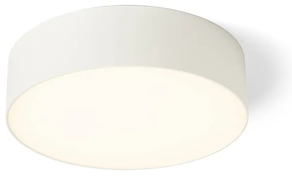 RENDL LARISA R 22 DIMM mennyezeti lámpa fehér 230V LED 20W 3000K 4000K 6500K