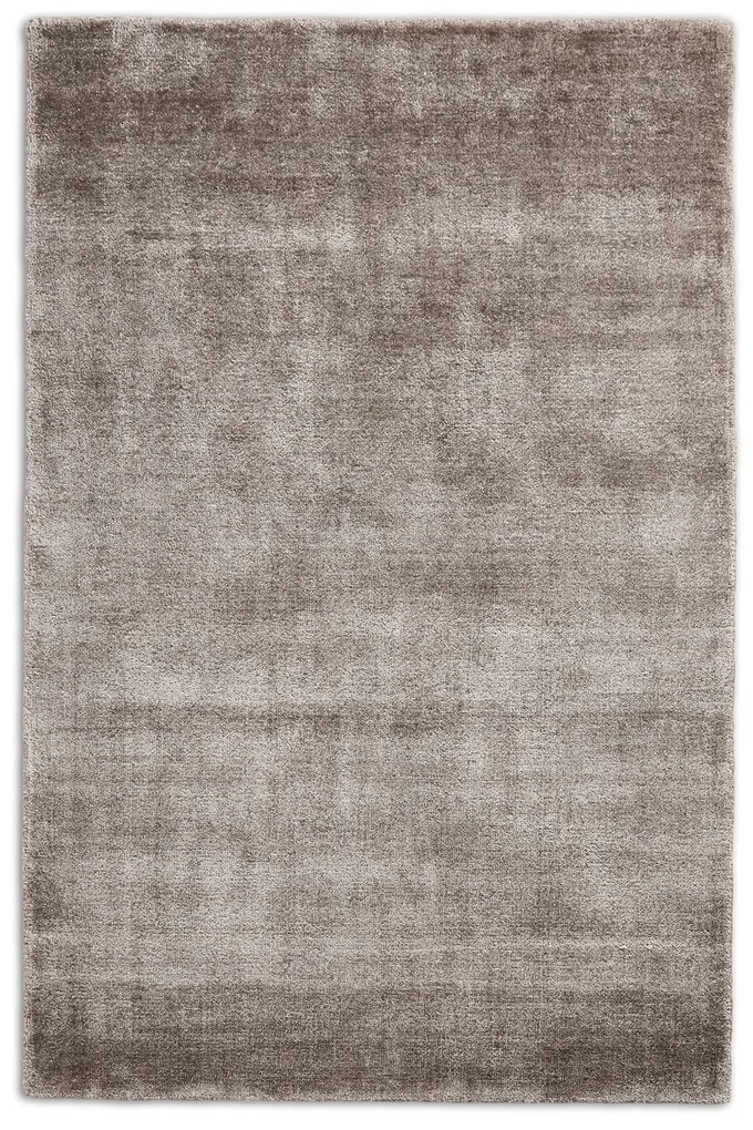 Szőnyegfesték, több méretben - Woud méretek: 300 x 200 cm