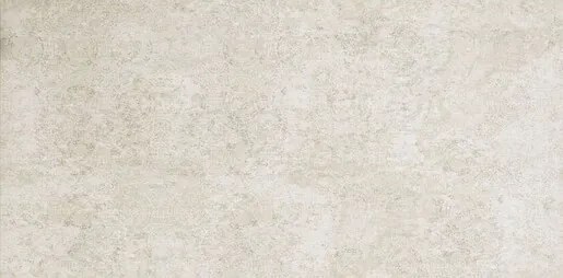 Porcelaingres Silk Stone light decore 120x60 cm 6mm X1266350X6