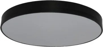 LED mennyezeti lámpa 135W