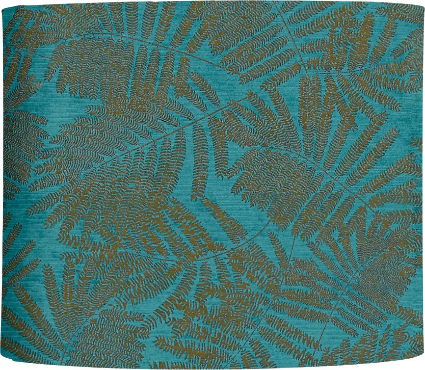 Lámpabúra SH101026-G "G" Méret E27 Foglalathoz