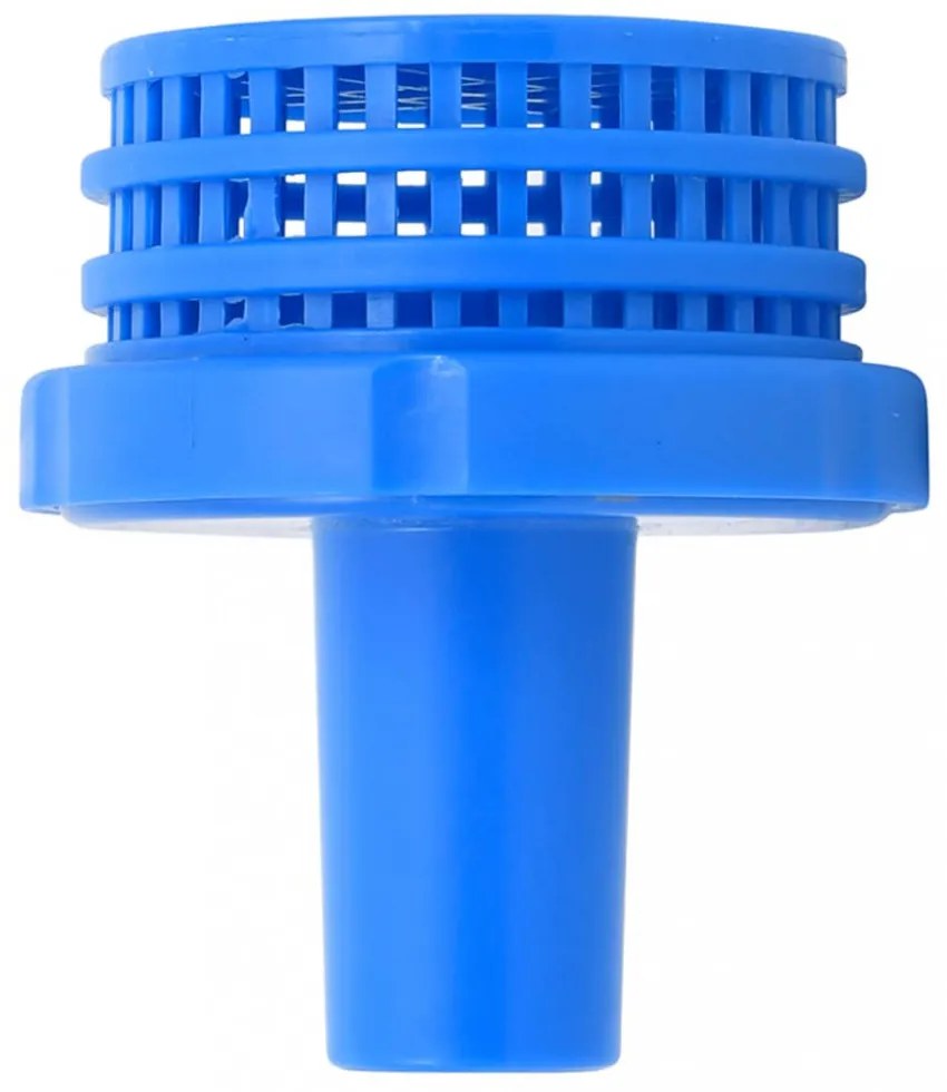 szűrőszett talaj feletti medencéhez 30 mm