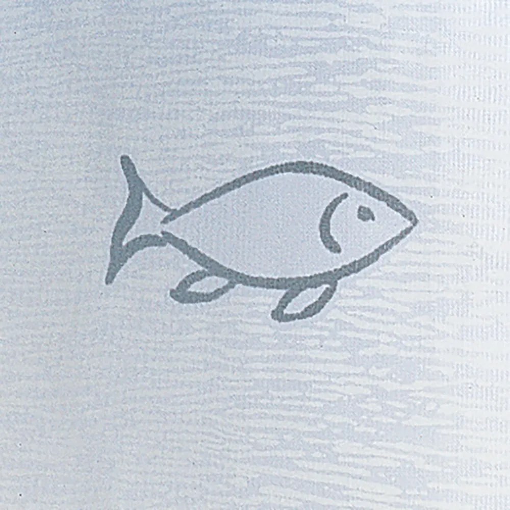 Zuhanyfüggöny 180x200 cm Kos – Spirella