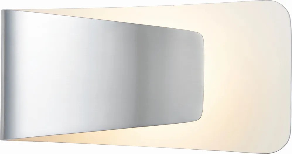 Endon JENKINS 61031 Fali lámpa 1x7.5W/LED 3000K 678LM IP20
