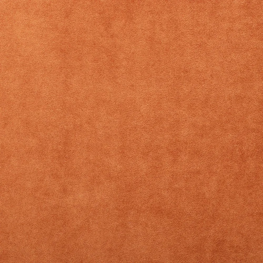 Narancssárga kanapé 152 cm Malala - Bloomingville