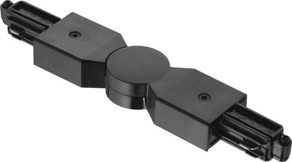 Nordlux LINK 79029903 Kapcsoló IP20