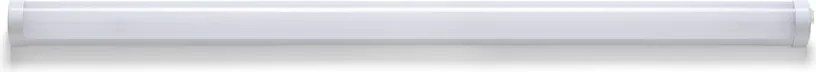 RENDL TONIC 90 fali lámpa fehér 230V LED 20W IP44 3000K