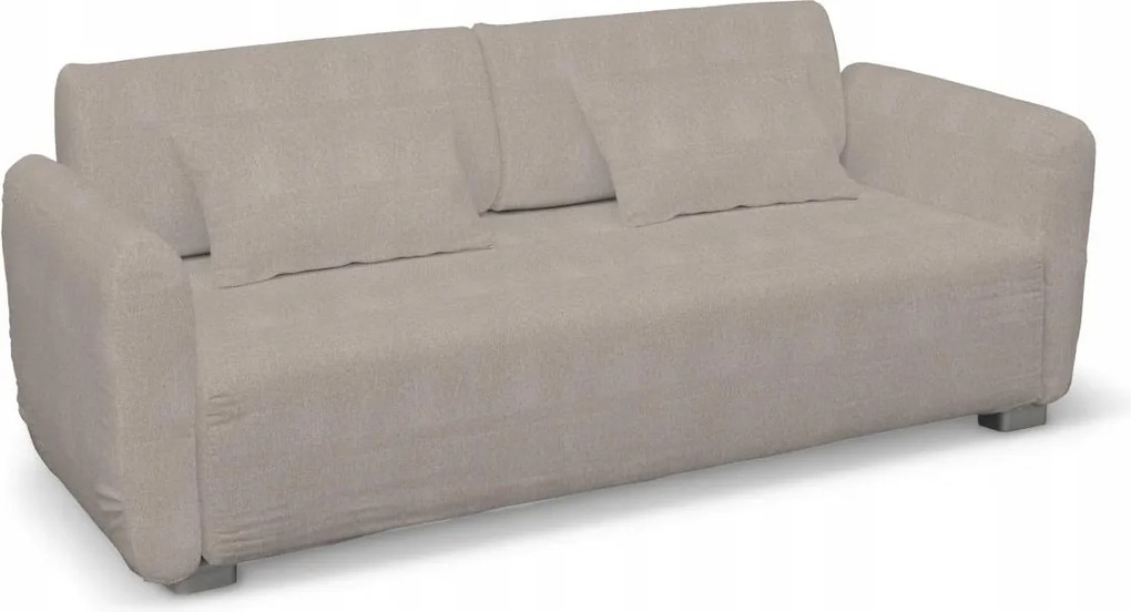 Dekoria Mysinge Ikea 2 személyes kanapé huzat