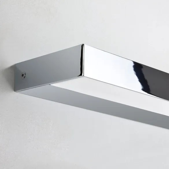 Astro Lighting AXIOS 1307007 Fali lámpa 1x12,8W/LED 435,8LM IP44