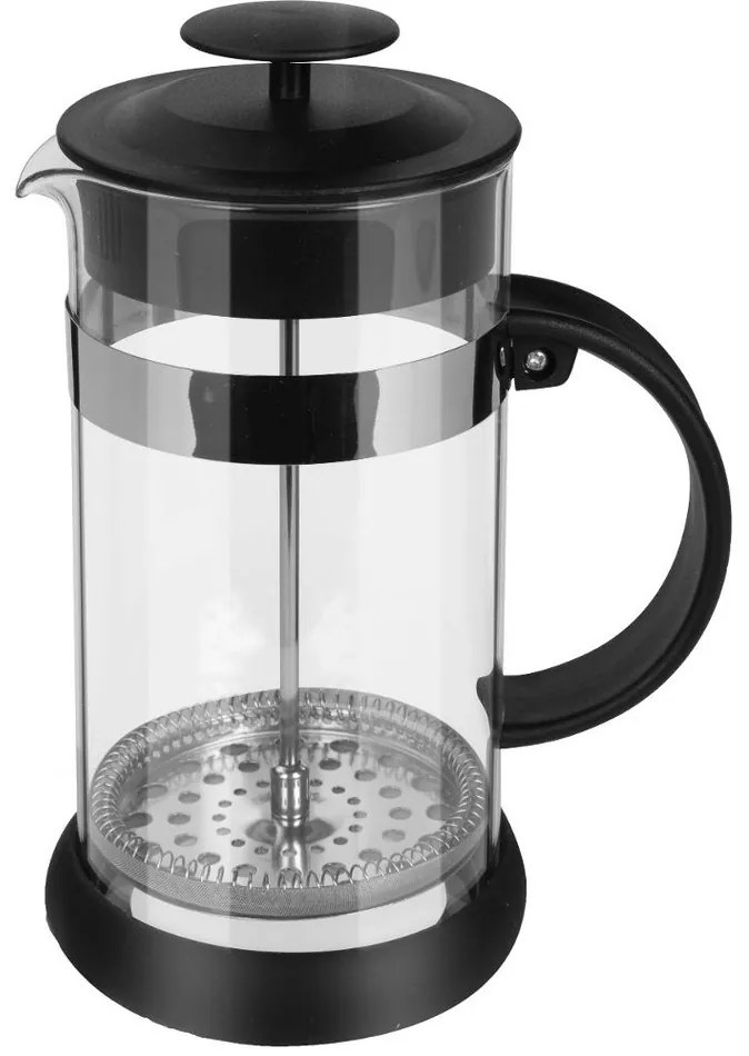 Lamart LT7089 Pava kávé- és teáskanna, 1 l