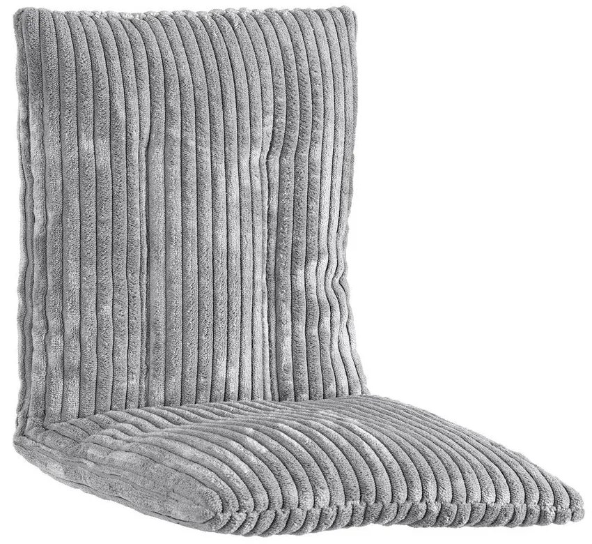 Gyerek hinta – Meowbaby