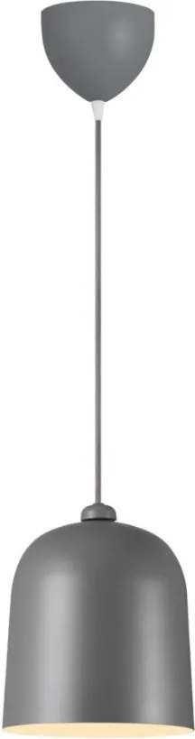 Nordlux ANGLE 2020673011 Függőlámpa 1x60W/E27 IP20