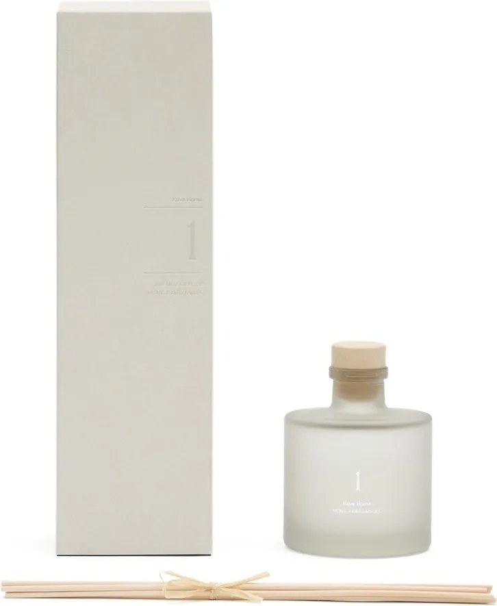 Aromadiffúzor Soft Jasmin – Kave Home