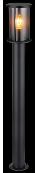 Globo 31363 - Kültéri lámpa GRACEY 1xE27/60W/230V 100 cm IP54