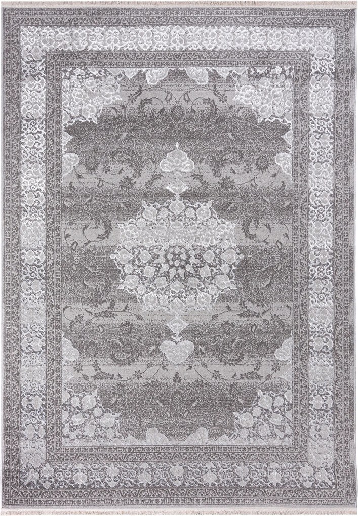 Palemo Szőnyeg 120x170 Stílusos Exkluzív Nappali w06