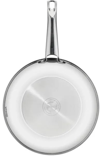 Tefal - Serpenyő Wok COOK EAT 28 cm